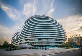 智能人脸识别门禁机安装高度