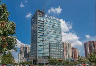 江苏传感器模块售价