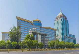 吉林咖啡豆磨的