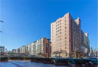 六安电脑全自动洗车机价格