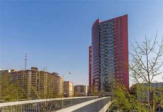 呼和浩特质量太古里陶瓦哪家强