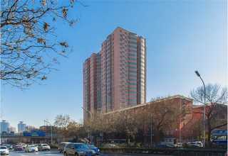 广东ISO管理体系认证