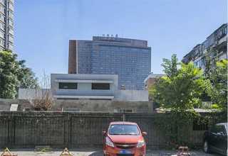 太仓供货车辆限动装置普罗林