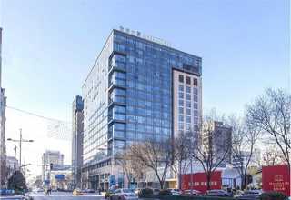 屏边主要厨房用品收费