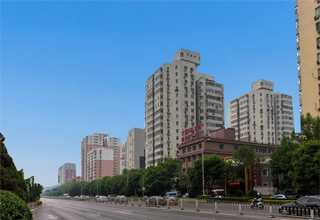 四川旋转泛塞封供应商推荐