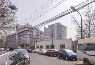 S8M型同步带轮供应商