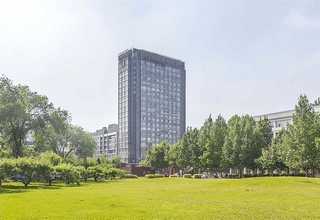 福建卧式煤气排水器厂家