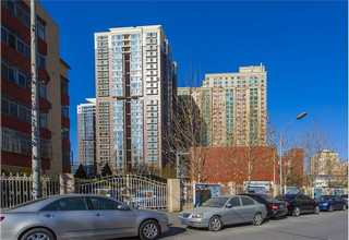 河南可拆卸电缆防护套管定制价格