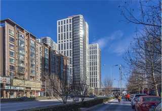 综合保税区备案咨询进口化妆品客户案例多多