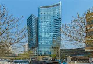 贵阳助理保镖哪家好