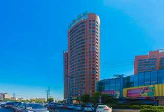 天津机器视觉检测设备生产