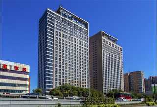 PES滤芯JMSH单芯滤壳推荐