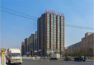 江苏户外便携锂电池厂家