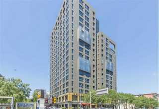 西青区定制IDEX指纹传感器施工