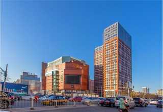 内蒙古防滑路面养护机械设备