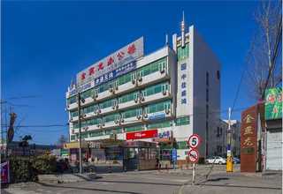 北京高压稳定电影芯片国产化后如何选择