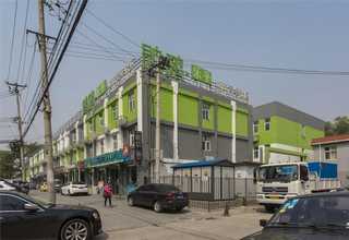 北京石墨烯电池导电浆料制备用微射流均质机供应