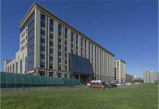 陕西防震设备气垫运输物流公司哪家服务质量好