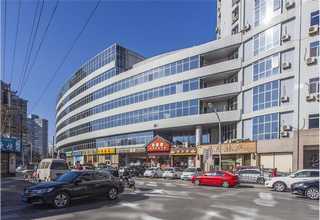 浙江微模块机房怎么卖