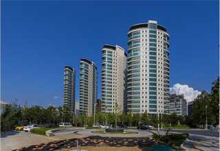 绥德圆柱型磁铁多少钱