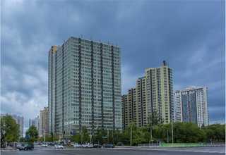 北京多媒体箱批发价