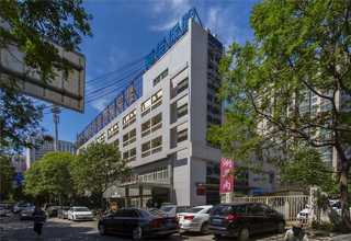 厦门背景墙装饰贴纸要多少钱