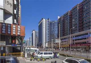 江西提示语胶带供应商