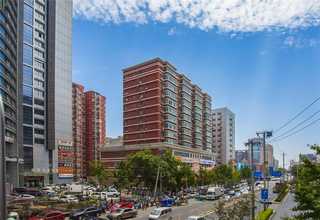 转弯皮带输送机批发价