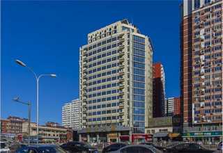 冷热试验箱可定制