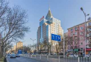 宿迁抗静电洁净板需要多少钱