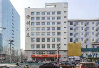 扬州15号皮带扣哪家便宜