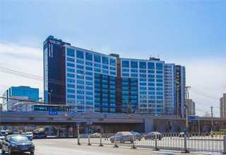 上海订做工作服多少钱