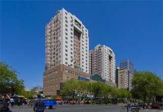 湖南舒适靠垫怎么买